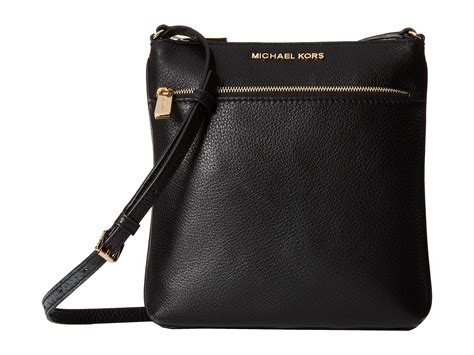 michael kors riley crossbody